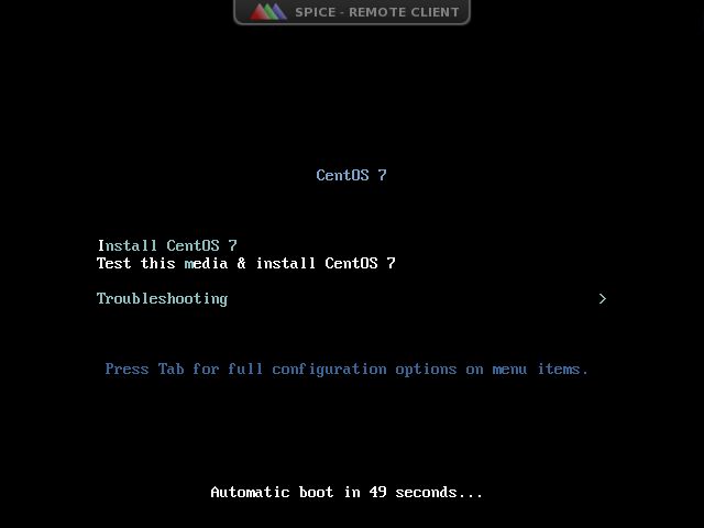 centos7-01.jpg