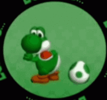 yoshi4.gif