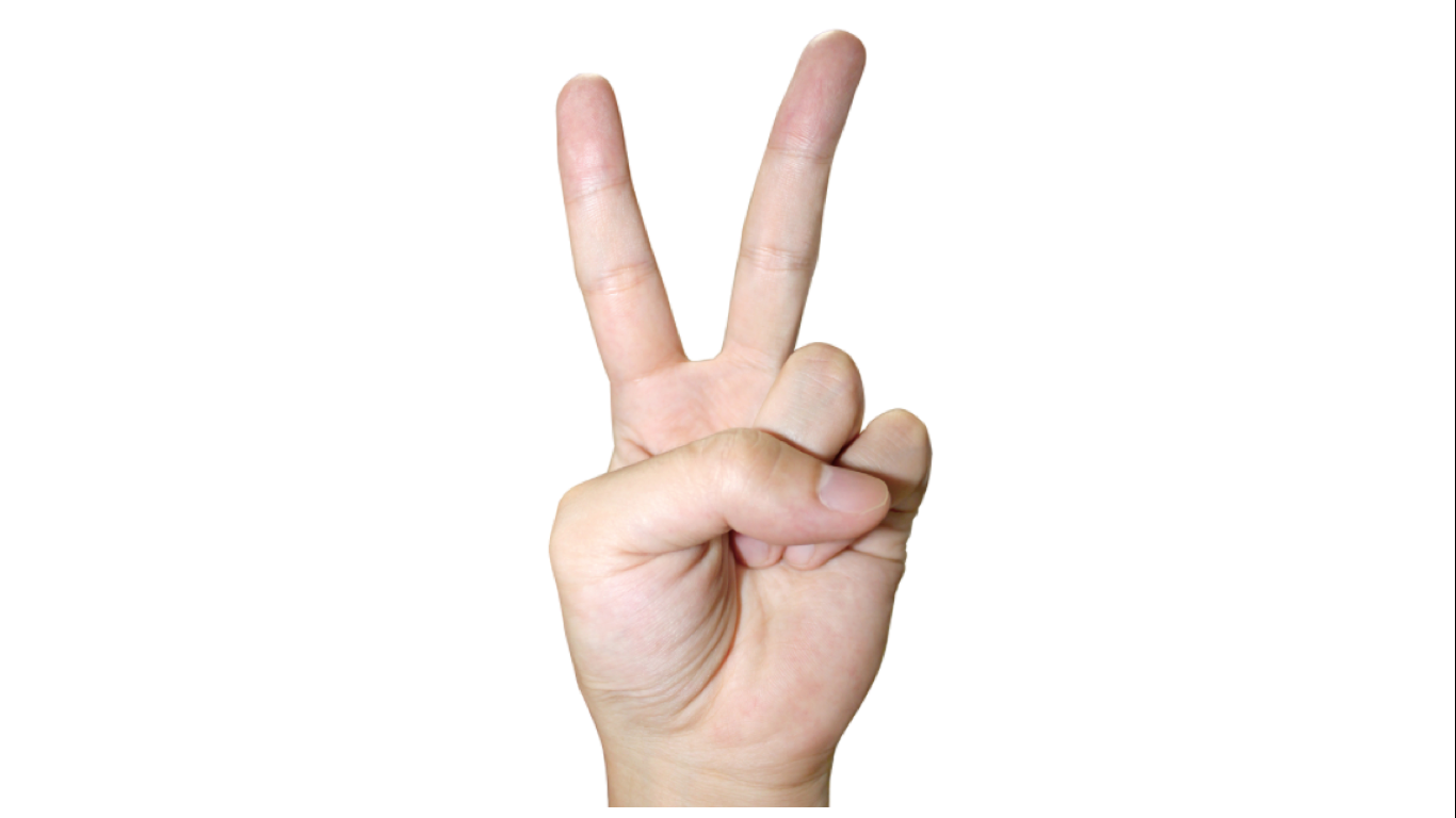 チョキ.png