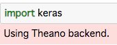 keras.png