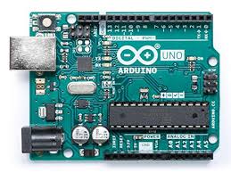 Arduino.jpg
