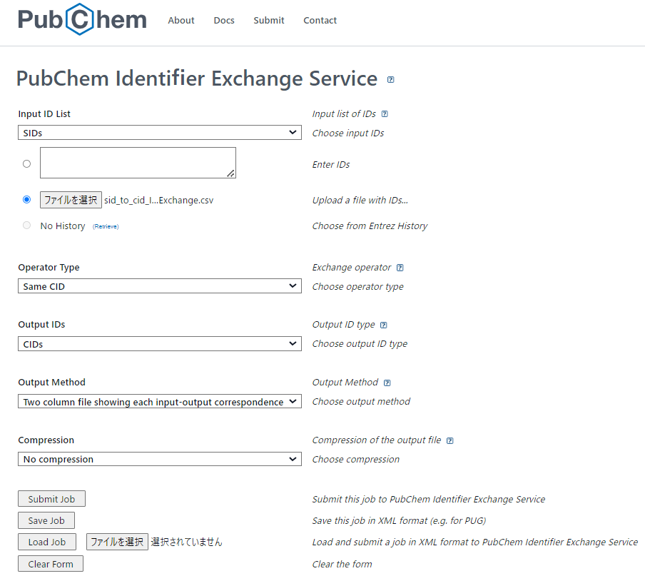 PubChem Identifier Exchange Service.jpg