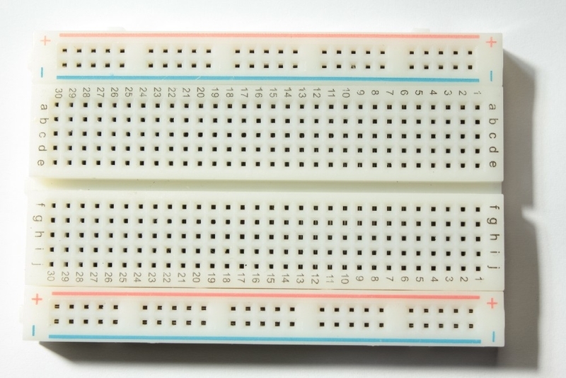ブレッドボード.jpg
