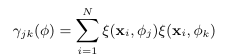 𝛾𝑗𝑘(ϕ).png
