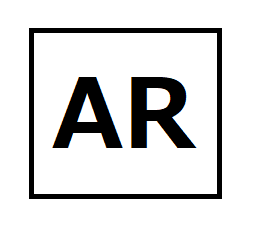 AR.png